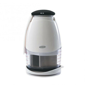 OXO Good Grips Chopper