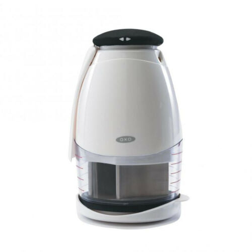 OXO Good Grips Chopper