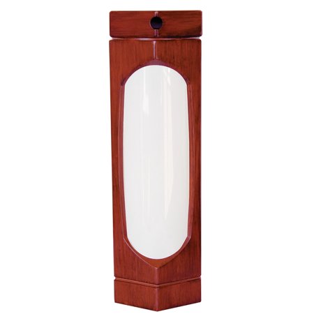 thumbnail image 2 of SHABBOSLITE® Clip-on LED Lamp - White Model SL1800 - (Box May Show Wear) 2 of 5
