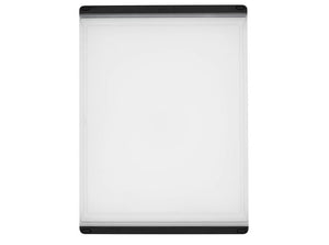 OXO 13.89x8.93 Everyday Cutting Board