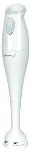 HAND BLENDER,100w White