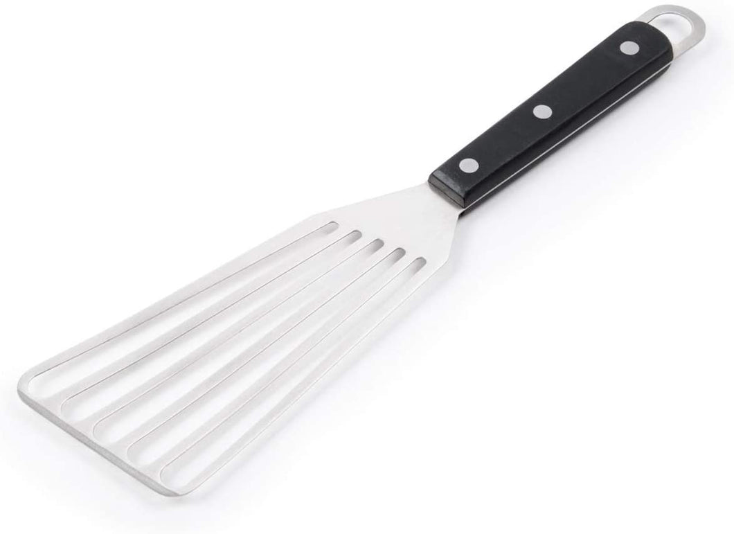 Chef's Slotted Fish Turner