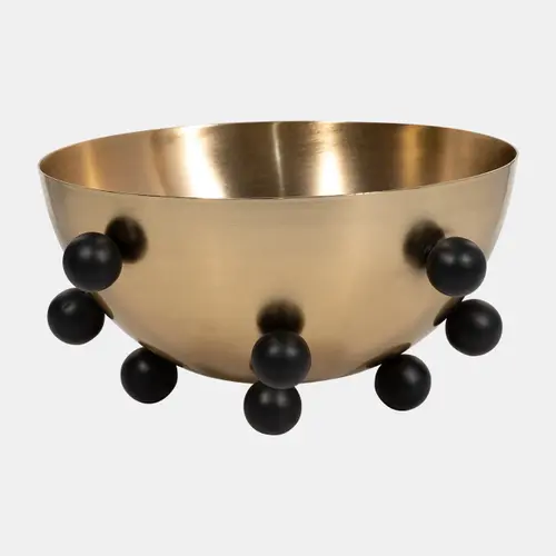 18148 METAL, 13