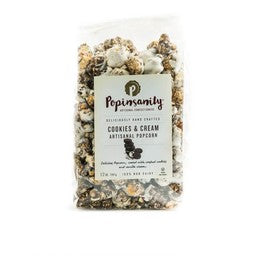 Cookies and Cream Small