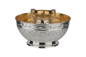 57181-S 925 sc Washing Cup And Bowl Set