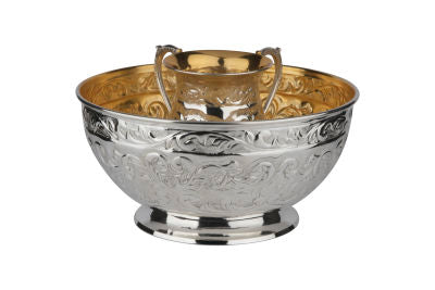 57181-S 925 sc Washing Cup And Bowl Set