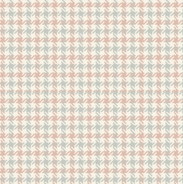 Sweater Weather Charger - (SQUARE)