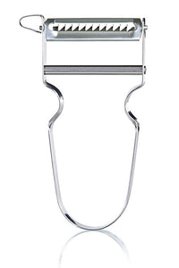 PEELER-SWISS-STAR-JULIENNE