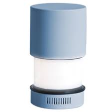 Sky Blue KosherLamp 360: