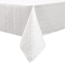 Load image into Gallery viewer, Tablecloth Jacquard TC1355 DIS
