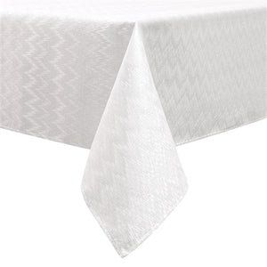 Tablecloth Jacquard TC1355 DIS