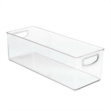 Load image into Gallery viewer, Kitchen Binz 16 x 6 x 5
