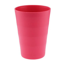 Load image into Gallery viewer, Assorted cups
