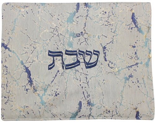 Challah Cover Jacquard #CC509 - 22