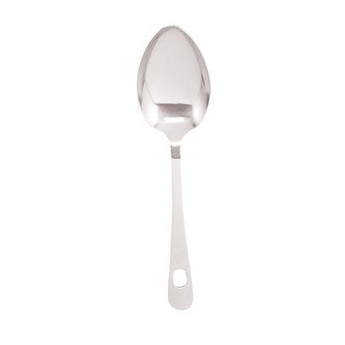 HIC Kitchen Serving Spoon