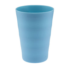 Load image into Gallery viewer, Assorted cups
