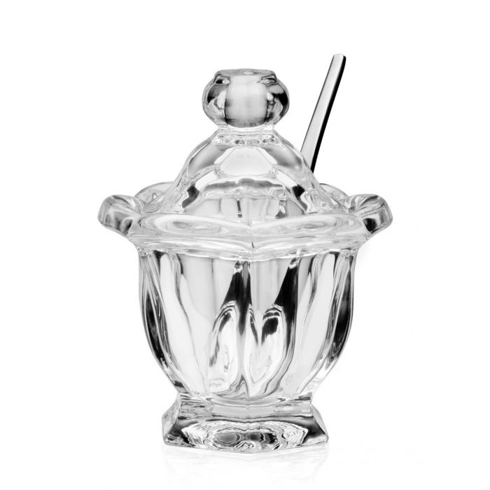 43957 Windsor Jam Jar