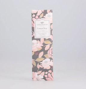 Currant Rose Slim Sachet