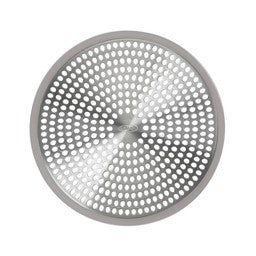 GG SHOWER STALL DRAIN PROTECTOR