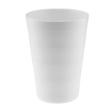 Load image into Gallery viewer, Assorted cups
