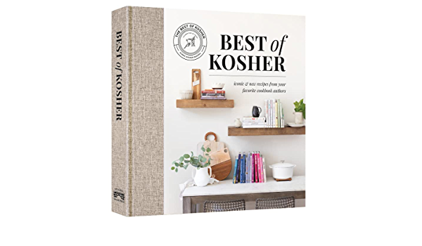 BEST OF KOSHER