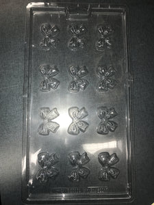 Mini Bow #2115-0030A