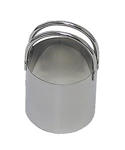 1.5" Biscuit Cutter
