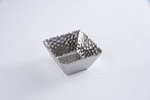CER-2733 Small Square Bowl