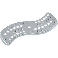 BRAUN KUGEL BLADE