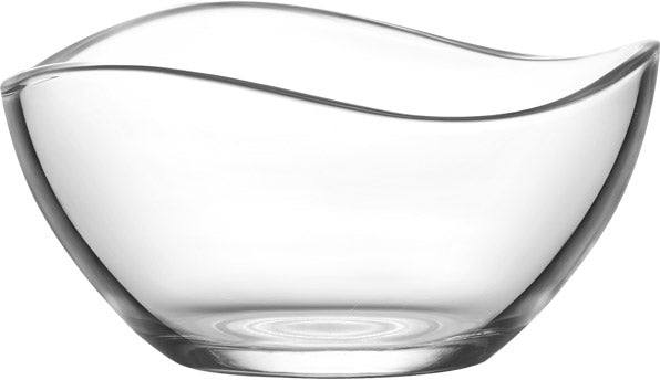 Vira Glass Bowl, 4