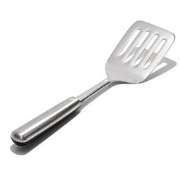 OXO Steel Cooking Turner