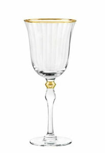 Q342002 Salem Gold Wine