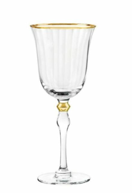 Q342002 Salem Gold Wine
