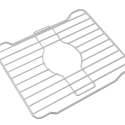MD SINK PROTECTOR-WHITE