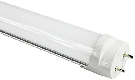 LED T8 Bulb