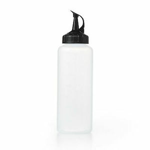 OXO GG CHEF'S SQUEEZE BOTTLE - MEDIUM