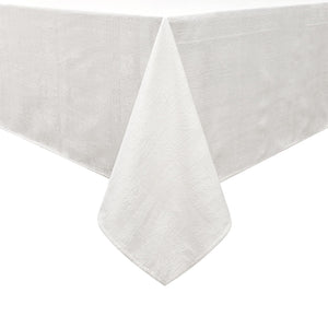 TC1412-70144 Tablecloth Velvet TC1412 - Embossed - Etched - 70 x 144