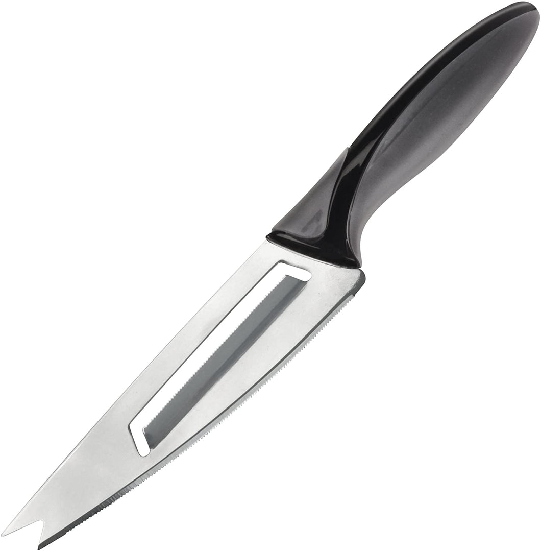 Zyliss Cheese Knife