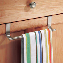 Load image into Gallery viewer, InterD-Forma OTC 9&#39;&#39; Towel Bar

