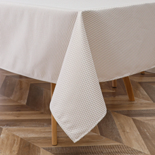 Load image into Gallery viewer, TC1380 Tablecloth Jacquard
