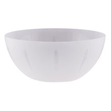 Load image into Gallery viewer, Round Serving Bowl 8 Inch- assorted colors
