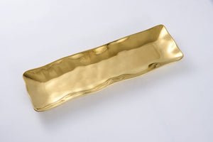 MON2603G Rectangular Serving Piece