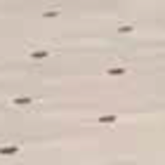 DT-60X85 MULTI SPILL PROOF EMBROIDERED POLKA DOT TABLECLOTH