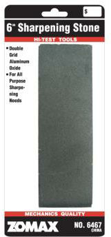 SHARPENING STONE-6