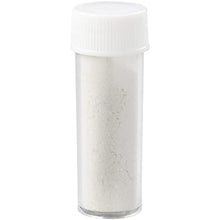 Load image into Gallery viewer, Wilton White Pearl Dust, 0.05 oz.
