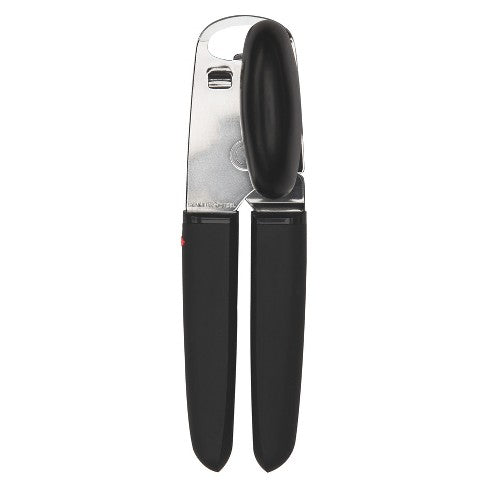 OXO GG SOFT HANDLED CAN OPENER