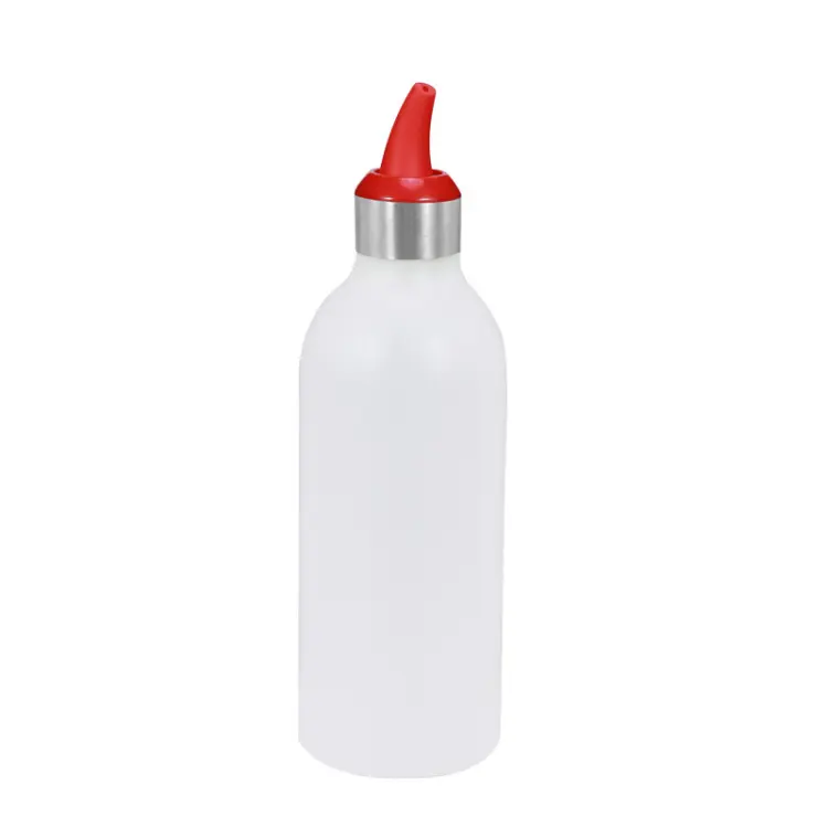 Cherle Drizzle Bottle