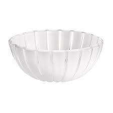 29690242 'DOLCEVITA' Bowl Large