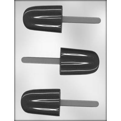 90-13345 Fudge Bar 3