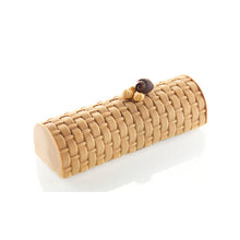 Load image into Gallery viewer, Texture Mat
